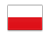RADIOMATIC snc - Polski